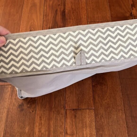 New Inter Design 2 pack accessory organizer for drawers- bra and socks - Picture 6 of 9